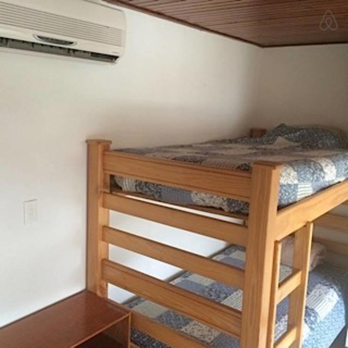 Ocean View San Andres Apartment Ngoại thất bức ảnh