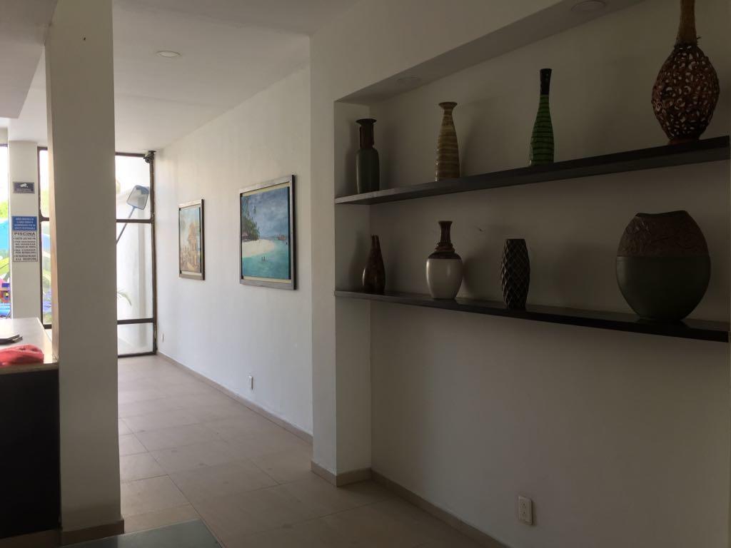 Ocean View San Andres Apartment Ngoại thất bức ảnh